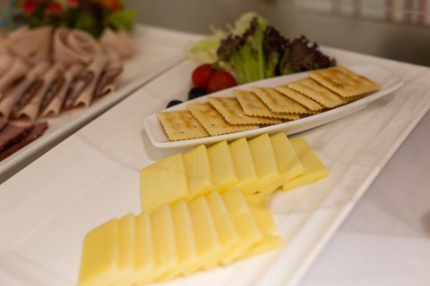 中国市长大厦酒店(广州东站天河体育中心店)