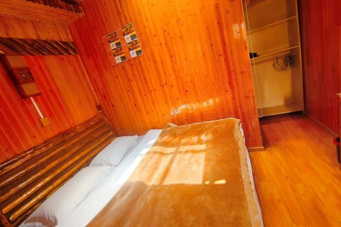 香格里拉金雅仙客藏式客栈(独克宗古城店)