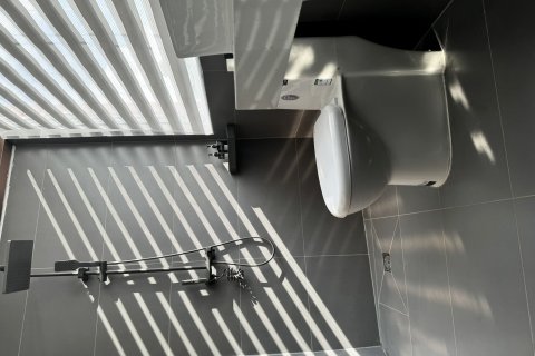 鹤壁西雅图假日酒店(火车站店)