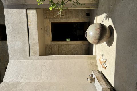 平潭岛越寂岚厝·日落沙滩海景民宿