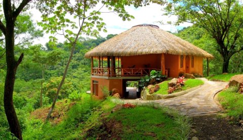 Amatierra Retreat and Wellness Center(Amatierra Retreat and Wellness Center)