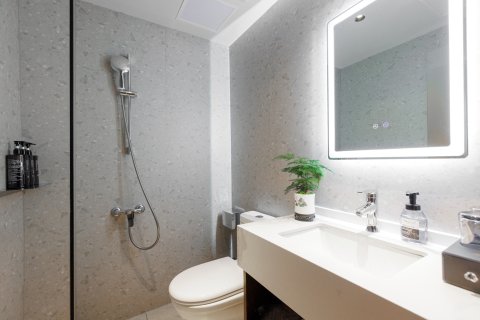 桃花岛酒店(欢乐城常德高铁站店)