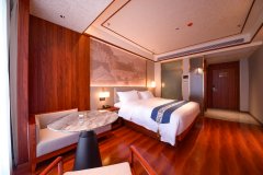 方圆大酒店【安化元畅恒太城店】 方圆大酒店【安化元畅恒太城店】