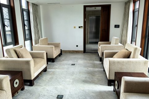 万宁吉森温泉养生酒店