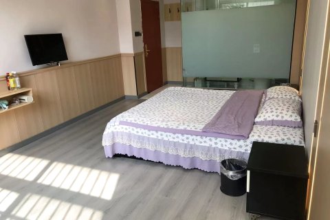 襄城嘉尚快捷宾馆