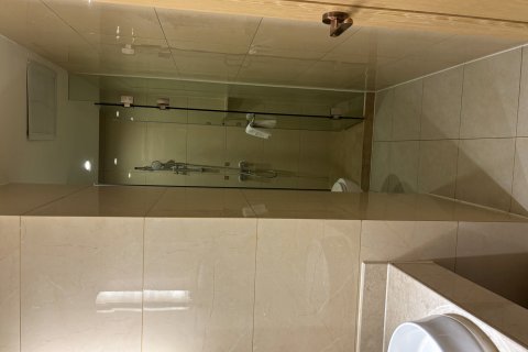 维也纳酒店(江门启明里三十三墟街店)