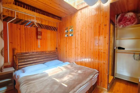 香格里拉金雅仙客藏式客栈(独克宗古城店)