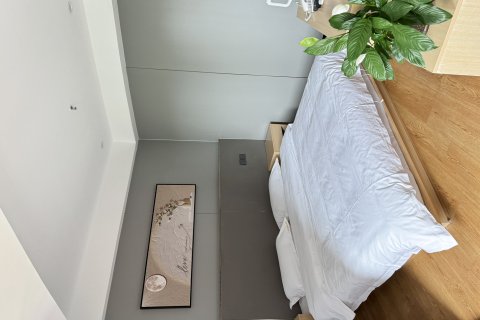 鹤壁西雅图假日酒店(火车站店)