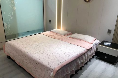 襄城嘉尚快捷宾馆