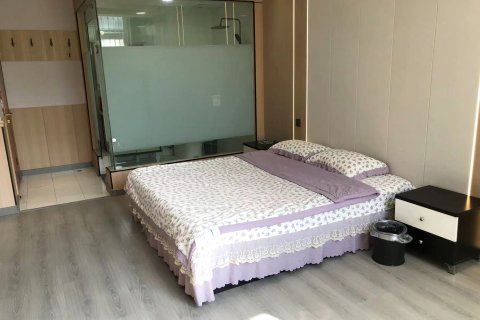 襄城嘉尚快捷宾馆