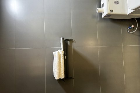 鹤壁西雅图假日酒店(火车站店)