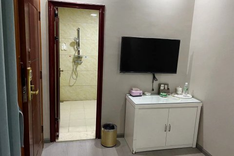 佳金酒店(寻甸汽车客运站店)