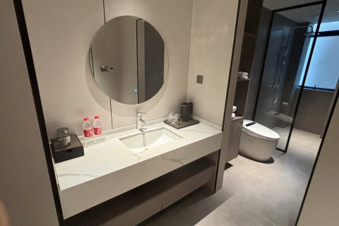 郧西长宏假日宾馆