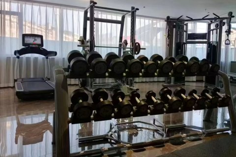 简居(潮州广济桥牌坊街店)