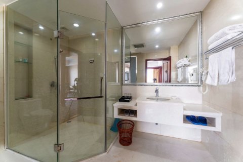 谷城东方国际大酒店