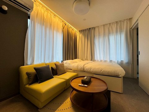Fandina R Resort(Fandina R Resort)
