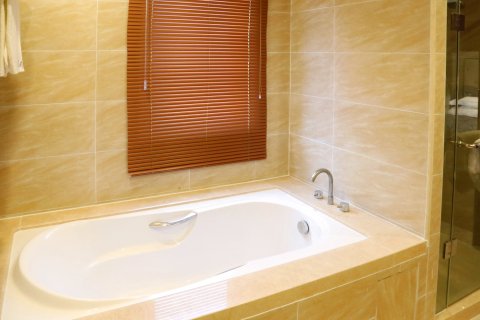 厦门杏林湾大酒店