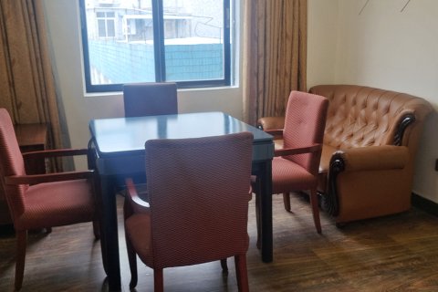 恩平怡和酒店(金沙广场店)