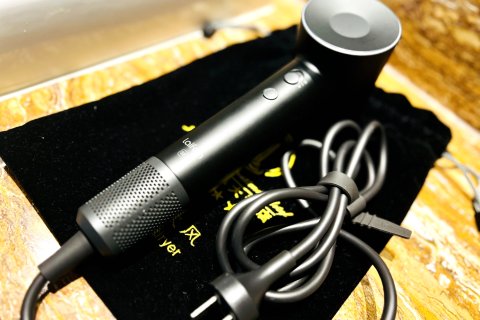 靖江国际大酒店