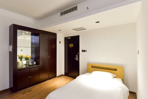 黄姚酒壶山宾馆