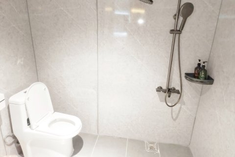 恩平怡和酒店(金沙广场店)