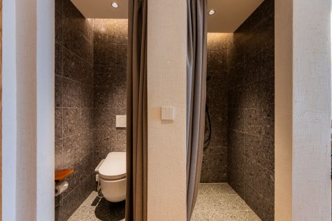 千寻园林景观酒店(西安大雁塔大唐不夜城店)