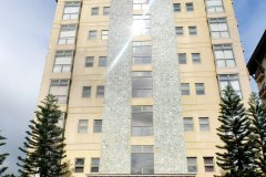 伍德里奇广场亚洲家庭旅馆(Woodridge Place by StayHome Asia)