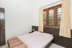 Gokula Homestay Chickmagalur