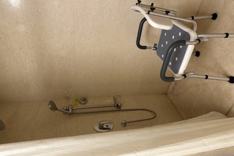 梅州金沙湾国际大酒店