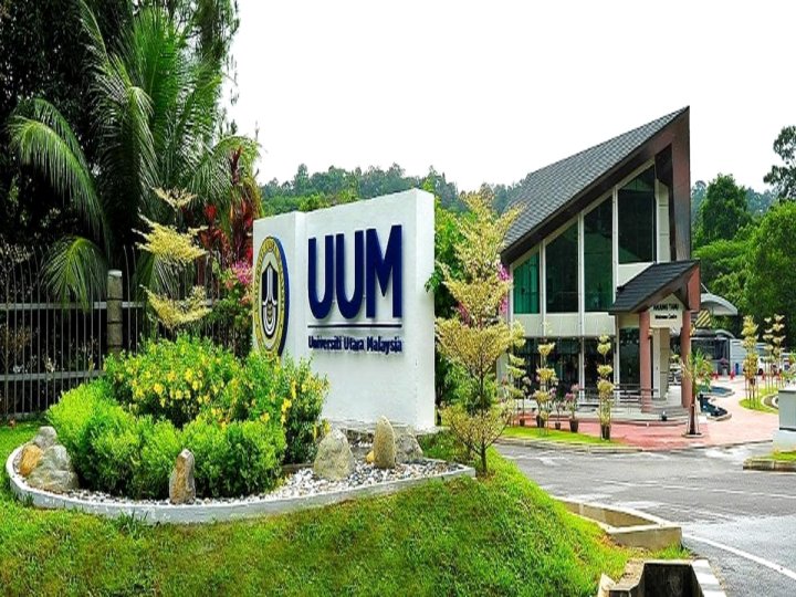 常隆MBM民宿(Mbm Changlun Homestay)
