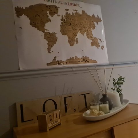 Italyhome - Center in Lausanne - Switzerland(Italyhome - Center in Lausanne - Switzerland)