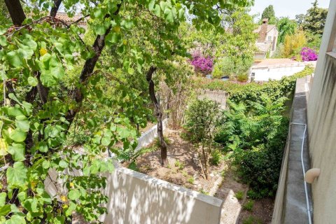 协和3公寓露台(Le Concorde Complexe 3 AppartsTerrasse)