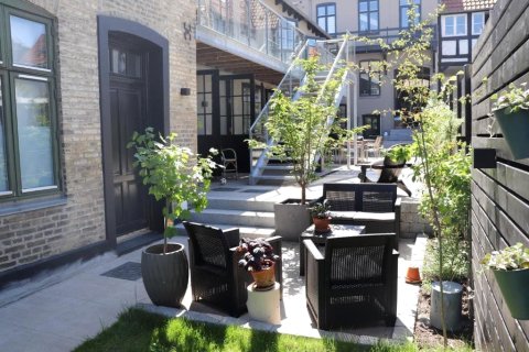 Hotel Petite B&B(Hotel Petite B&B)