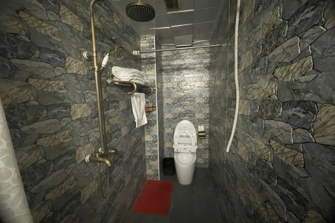 西北民俗客栈(张掖国家湿地公园店)