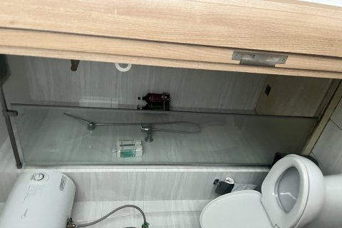 你好酒店(长沙高铁南站国际会展中心店)