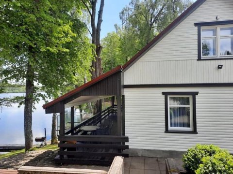 斯勒尼斯度假中心酒店(Holiday Center Slenis)