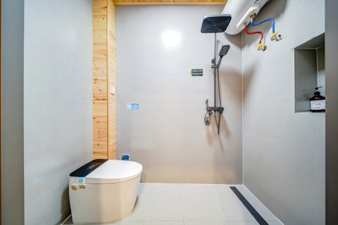 额尔古纳蒙古包游多多客栈