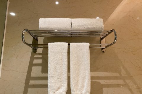 维也纳酒店(潮州潮汕高铁站店)