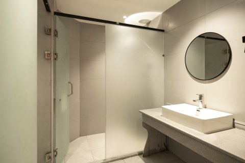 黎平侗赏艺术主题酒店