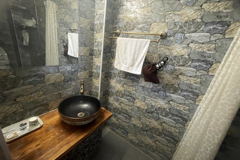 西北民俗客栈(张掖国家湿地公园店)