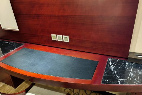 和田西湖国际大酒店