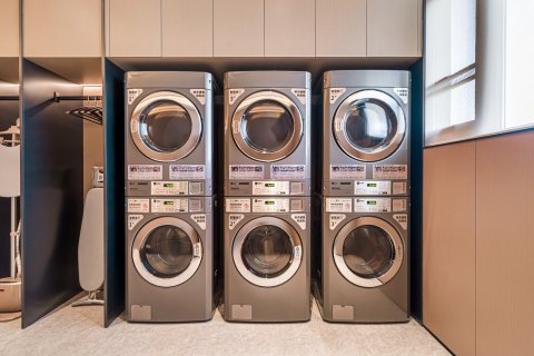 全季酒店(运城吾悦广场店)