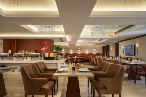 铭逸酒店(株洲天元区体育中心店)