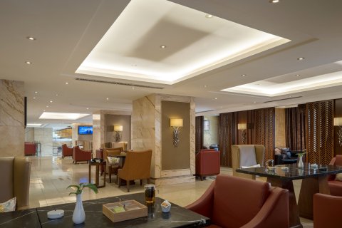 铭逸酒店(株洲天元区体育中心店)