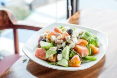 钻石宫殿酒店(Diamond Palace II)