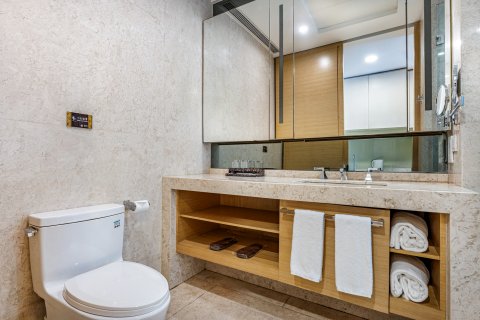 一呆公寓(广州琶洲会展中心保利世贸博览馆店)