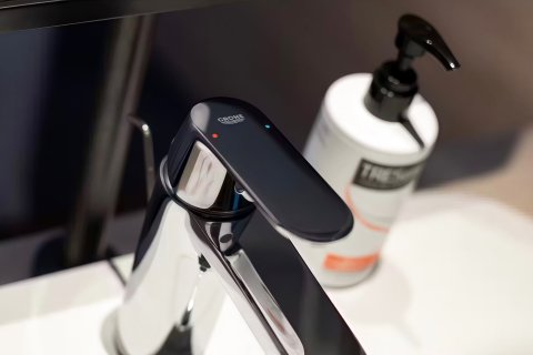 界首华联大酒店