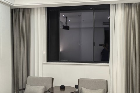 临湘市和悦酒店