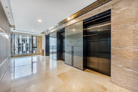 一呆公寓(广州琶洲会展中心保利世贸博览馆店)