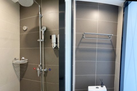 尚客优品酒店(淮南田家庵区商贸文化广场店)